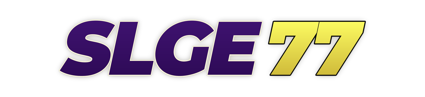slge77 Logo